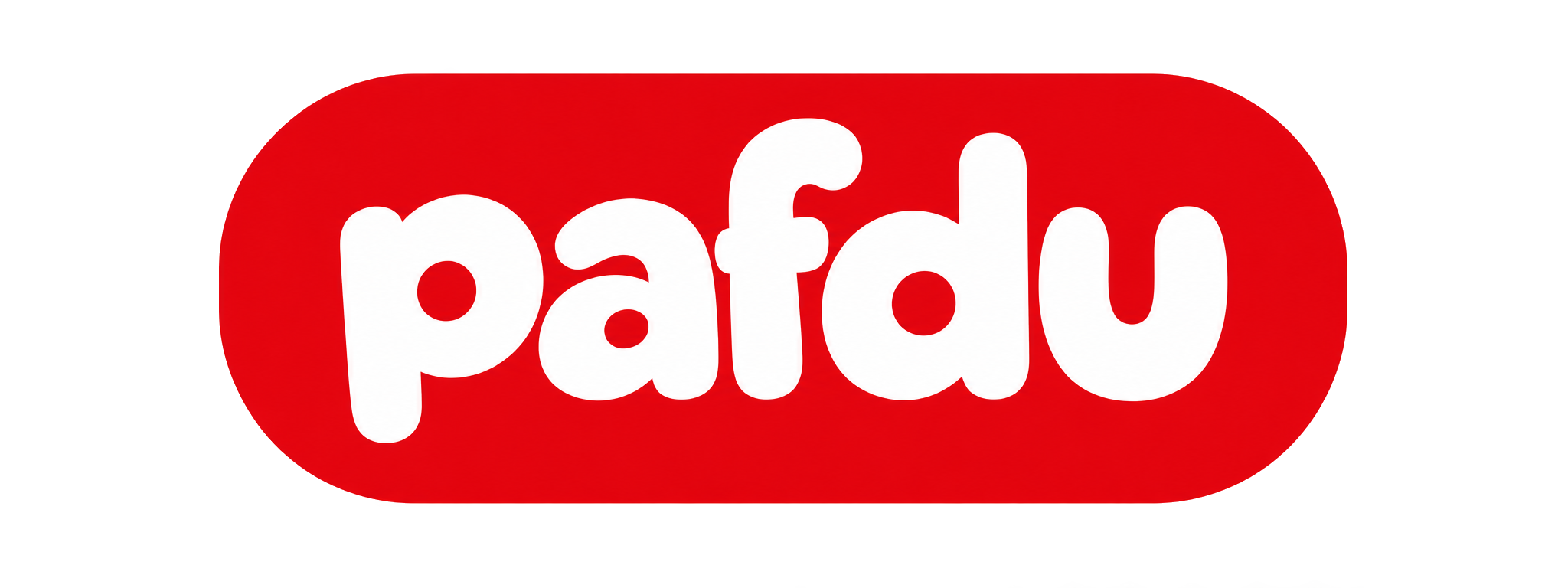 Pafdu