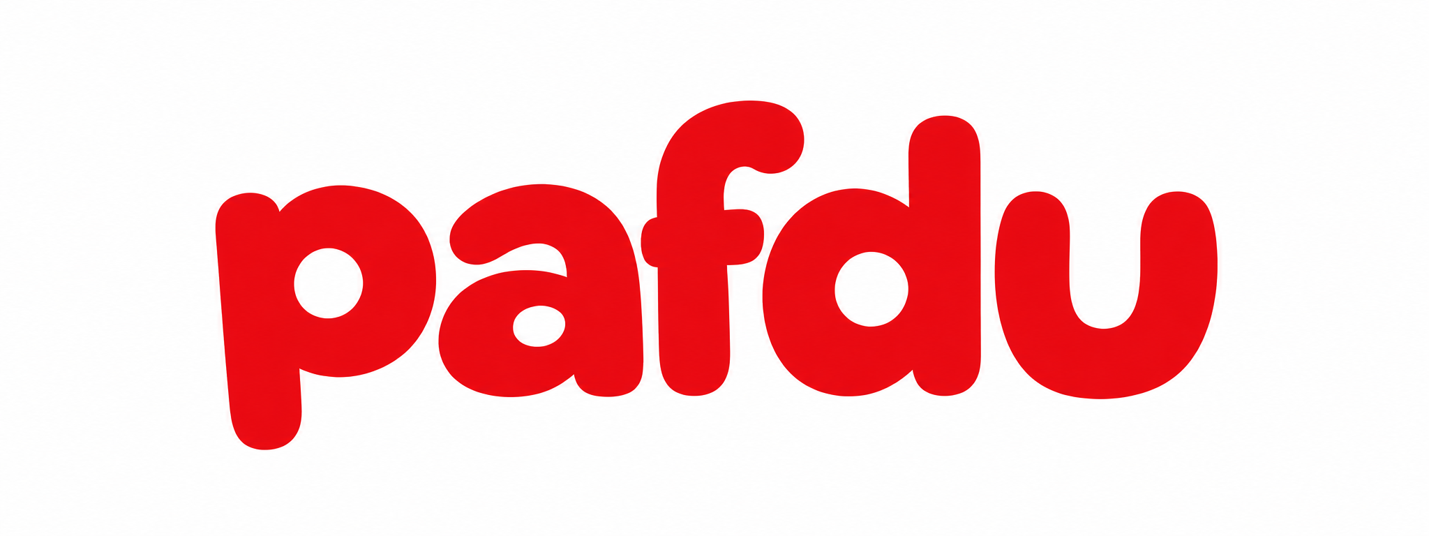 Pafdu